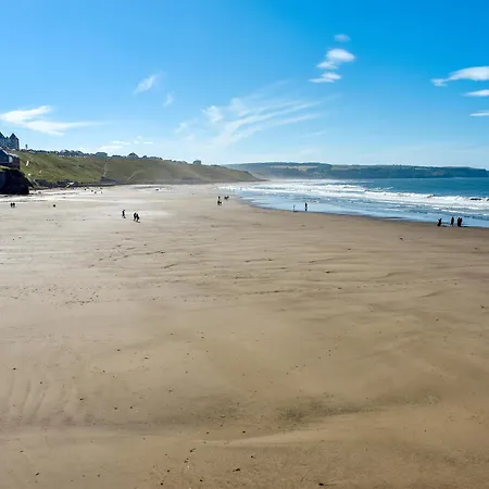 Seaside