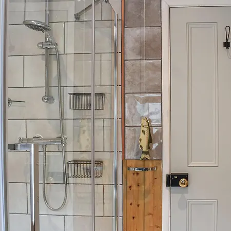 Casa vacanze Seaside Whitby