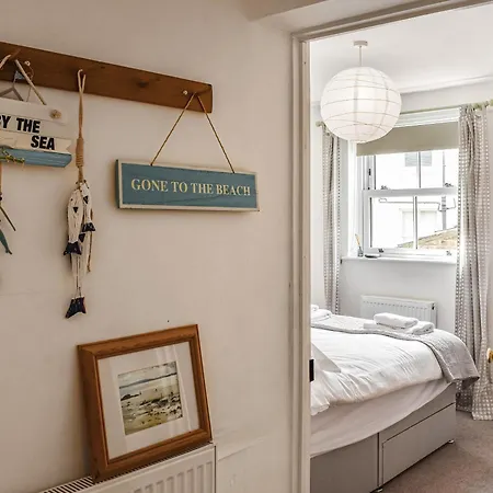 Seaside Casa vacanze