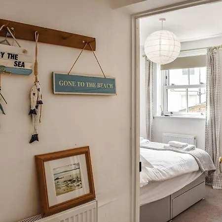 Seaside Casa vacanze Whitby