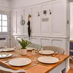Tatil Evi Seaside Whitby