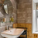 Seaside Tatil Evi Whitby